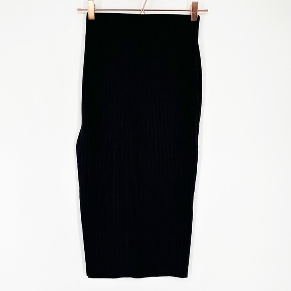 Stillwater Rib Edit Skirt XS - Picture 3 of 7